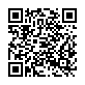 QR code zu  Parkhaus SCS