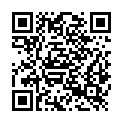 QR code zu  Parkplatz SCS Eingang 7