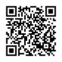 QR code zu  Parkplatz 145804