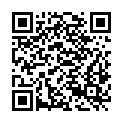QR code zu Bei der Linde