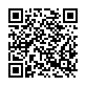 QR code zu Festhalle