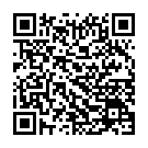 QR code zu Friedhof Römerschanze P4