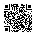 QR code zu Parking des Impôts