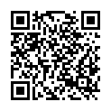 QR code zu  Parkplatz 145809