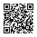 QR code zu  Aqua Nova