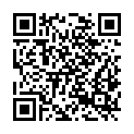 QR code zu Parkplatz 145821