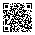QR code zu  Parcheggio Centro