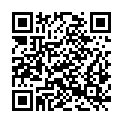 QR code zu Parking du Bijou