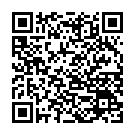 QR code zu Carrefour Ferney-Voltaire Poterie