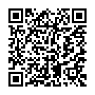 QR code zu Parkplatz Gunzesried-Säge