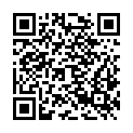 QR code zu  OBI