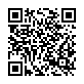 QR code zu  Parkplatz 145835