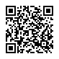 QR code zu  P49