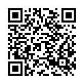 QR code zu  P51