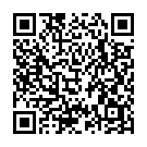 QR code zu Parkplatz Dreifachturnhalle