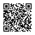 QR code zu  Parkplatz 145845