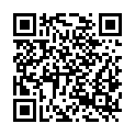 QR code zu  Parkplatz 145846