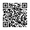 QR code zu Parkplatz Naturbad