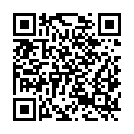 QR code zu  Parkplatz 145849