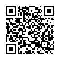 QR code zu  Place du 8 Mai 1945