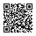 QR code zu Place du Tilleul