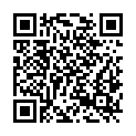 QR code zu  Parkplatz 145856