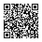 QR code zu  Piazzale Donatori di Sangue