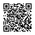 QR code zu Parkplatz Fuchsfarm