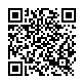 QR code zu Parkplatz Langer Weg