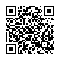QR code zu Parkplatz Stocken