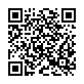 QR code zu  Zentrum Heuberg