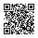 QR code zu  Parkplatz 145876