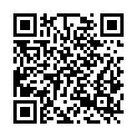 QR code zu  Parkplatz 145883
