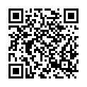 QR code zu Dreispitz