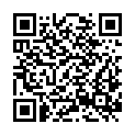 QR code zu Walter-Schmid-Halle