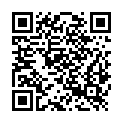 QR code zu  Parkplatz Lerchenfeld