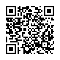 QR code zu  Waldfriedhof