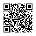 QR code zu  Parkplatz 145894