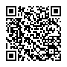 QR code zu Parking P2 Cinéma (UGC)