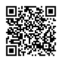 QR code zu Sportheim