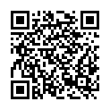 QR code zu  Knezeva palaca