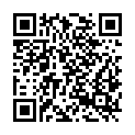 QR code zu  Parkplatz 145901