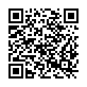 QR code zu Penny