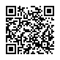 QR code zu Bergbad 2