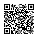 QR code zu  Minigolf