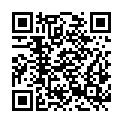 QR code zu Tennisclub Giengen
