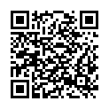 QR code zu P1 Hochsöllbahn