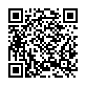 QR code zu  Möbel Rundel