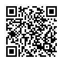 QR code zu  Parkplatz 145927