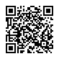 QR code zu Freizeitzentrum